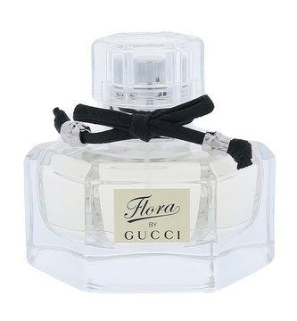 Gucci Flora by Gucci Glorious Mandarin Toaletní voda 30 ml pro ženy