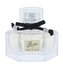Gucci Flora by Gucci Glorious Mandarin Toaletní voda 30 ml pro ženy