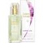 Gabriela Sabatini Happy Life Toaletní voda 30 ml pro ženy