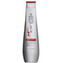 Matrix Biolage Repairinside Šampon 250 ml pro ženy