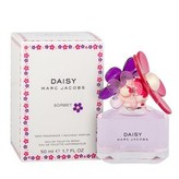 Marc Jacobs Daisy Sorbet Toaletní voda 50 ml pro ženy