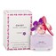 Marc Jacobs Daisy Sorbet Toaletní voda 50 ml pro ženy