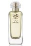 Hermes Eau D´Hermes Toaletní voda 100 ml unisex