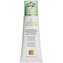 Collistar Special Perfect Body Proti celulitidě a striím Biorevitalizing Anticellulite Concentrate 200 ml pro ženy