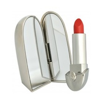 Guerlain Rouge G De Guerlain Rtěnka 3,5 g 71 Girly pro ženy