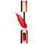 L´Oréal Paris Color Riche Rtěnka Extraordinaire 6 ml 101 Rose Melody pro ženy