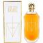 Madonna Truth Or Dare By Madonna Naked Parfémovaná voda 75 ml pro ženy