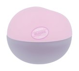 DKNY DKNY Delicious Delights Toaletní voda Fruity Rooty 50 ml pro ženy