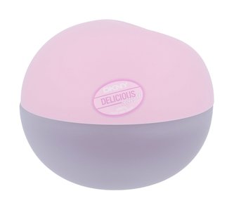 DKNY DKNY Delicious Delights Toaletní voda Fruity Rooty 50 ml pro ženy