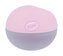 DKNY DKNY Delicious Delights Toaletní voda Fruity Rooty 50 ml pro ženy