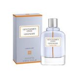 Givenchy Gentlemen Only Casual Chic Toaletní voda 50 ml pro muže