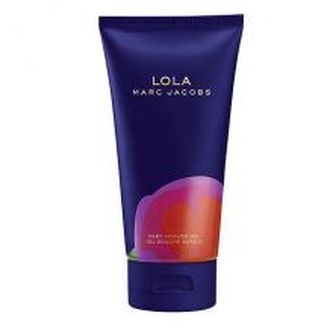 Marc Jacobs Lola Sprchový gel 150 ml pro ženy