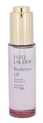 Estée Lauder Resilience Lift Pleťové sérum Restorative Radiance Oil 30 ml pro ženy