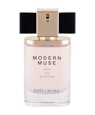 Estée Lauder Modern Muse Parfémovaná voda 30 ml pro ženy