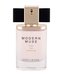 Estée Lauder Modern Muse Parfémovaná voda 30 ml pro ženy