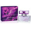Halle Berry Halle Pure Orchid Parfémovaná voda 30 ml pro ženy