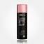 L´Oréal Professionnel Hollywood Waves Pro podporu vln Siren Waves 40 ml pro ženy