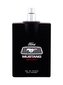 Ford Mustang Mustang Sport Toaletní voda 100 ml pro muže Tester
