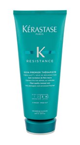 Kérastase Résistance Balzám na vlasy Soin Premier Therapiste 200 ml pro ženy