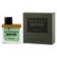 Dsquared2 Intense He Wood Toaletní voda 50 ml pro muže