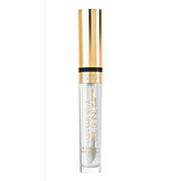 ASTOR Perfect Stay Lesk na rty Gel Shine 5,5 ml 001 Pure Chic pro ženy