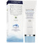 Lumene Ultra Sensitive Denní pleťový krém Moisturizing & Calming Day Cream 50 ml pro ženy