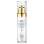 Lumene Complete Rewind Pleťové sérum Visible Wrinkle Eraser 30 ml pro ženy