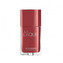 BOURJOIS Paris La Laque Lak na nehty 10 ml 7 Lycheers pro ženy