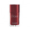 BOURJOIS Paris La Laque Lak na nehty 10 ml 8 Cherry D´Amour pro ženy