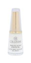 Collistar Gloss Lak na nehty 6 ml 501 Bianco French pro ženy