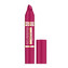 ASTOR Soft Sensation Rtěnka Lipcolor Butter Matte 4,8 g 023 Vivid Divine pro ženy