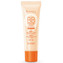 Rimmel London BB Cream Radiance BB krém 9in1 SPF20 30 ml Light pro ženy