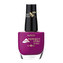 ASTOR Perfect Stay Lak na nehty 12 ml 314 Red Carpet pro ženy