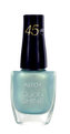 ASTOR Quick & Shine Lak na nehty 8 ml 304 Are You Red-y? pro ženy