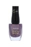 ASTOR Quick & Shine Lak na nehty 8 ml 402 Saturday Night Party pro ženy