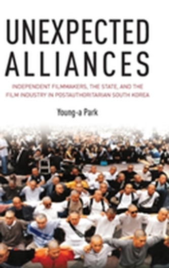 Unexpected Alliances