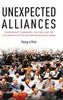 Unexpected Alliances