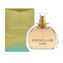ELODE Essence d´Or Parfémovaná voda 100 ml pro ženy