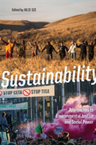Sustainability
