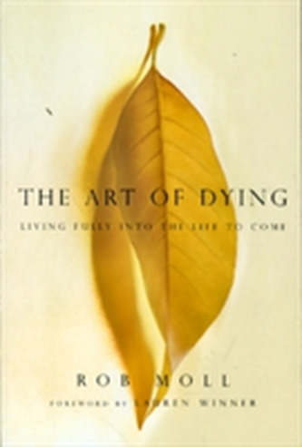 The Art of Dying