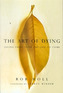 The Art of Dying