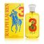 Ralph Lauren Big Pony 3 For Women Toaletní voda 100 ml pro ženy
