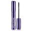 Lumene Blueberry Řasenka Wild Volume 7 ml Rich Black pro ženy