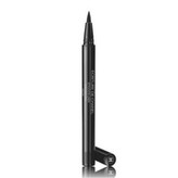 Chanel Ecriture De Chanel Oční linka 0,5 ml 10 Noir pro ženy