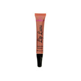 Makeup Revolution London I Heart Makeup Rtěnka Lip Lava 12 ml Tremor pro ženy