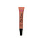 Makeup Revolution London I Heart Makeup Rtěnka Lip Lava 12 ml Tremor pro ženy