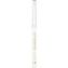 ASTOR Soft Sensation Tužka na rty Moisturizing Lipliner 4 g 001 Universal Transparent pro ženy