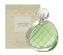 Elizabeth Arden Untold Eau Fraîche Toaletní voda 100 ml pro ženy