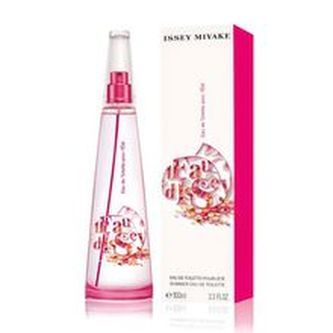 Issey Miyake L´Eau D´Issey Summer Toaletní voda 2015 100 ml pro ženy