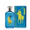 Ralph Lauren Big Pony 1 For Women Toaletní voda 100 ml pro ženy